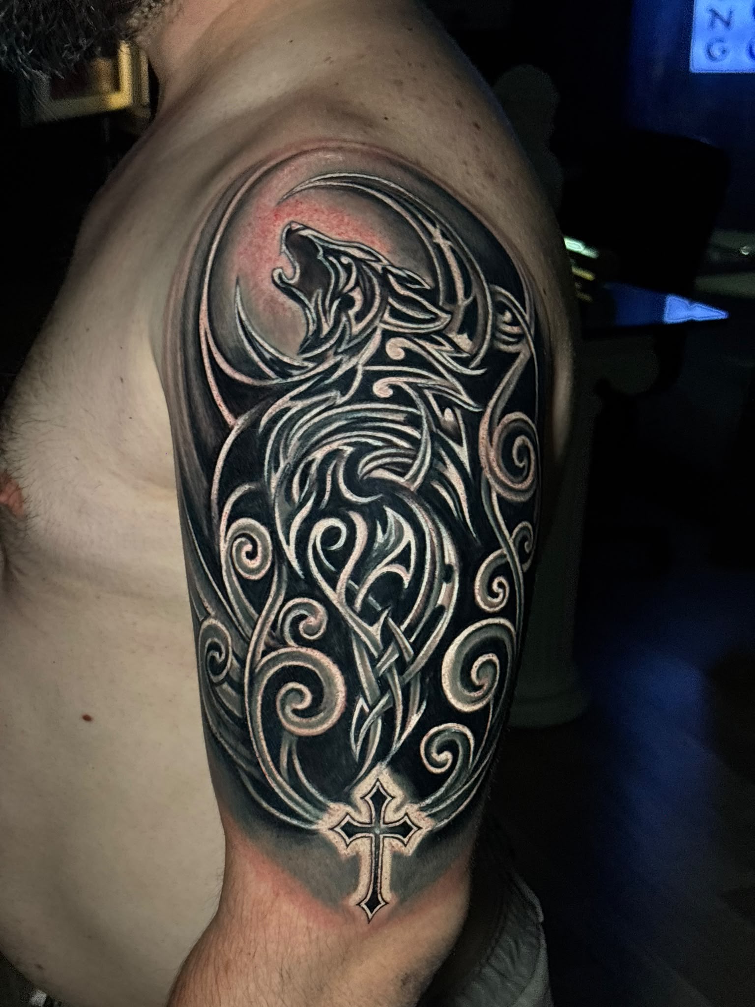 Sirius