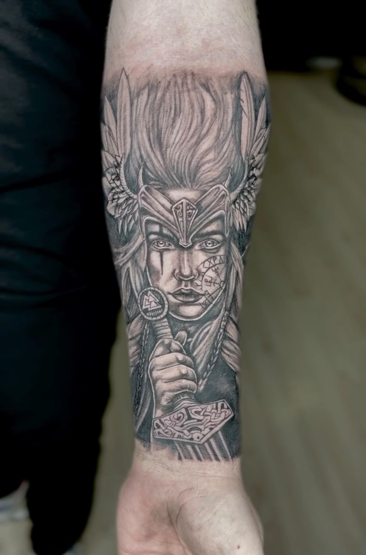 Sirius