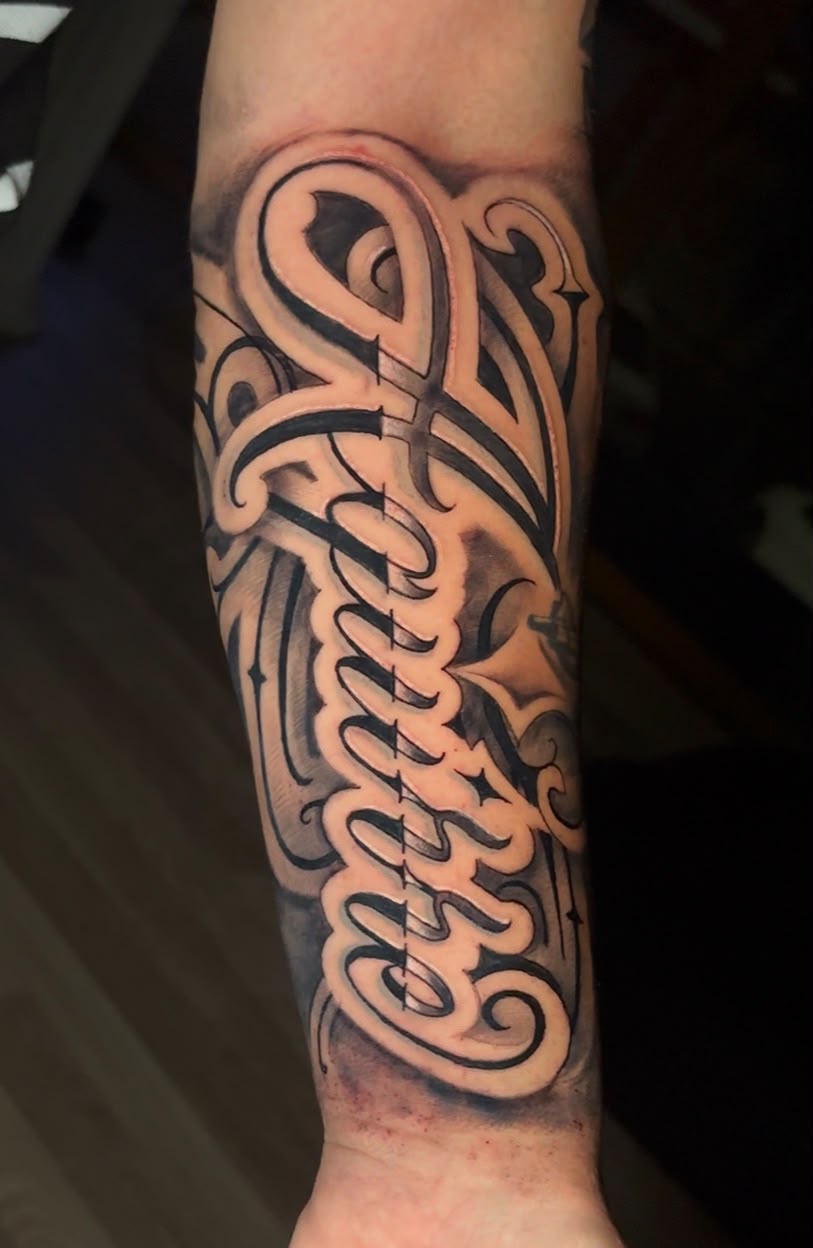 Sirius