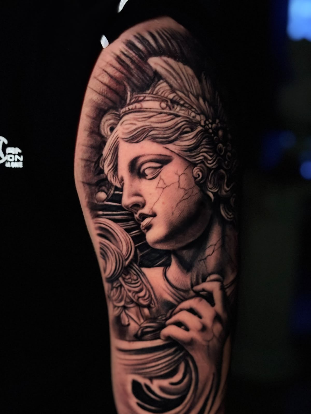 Sirius