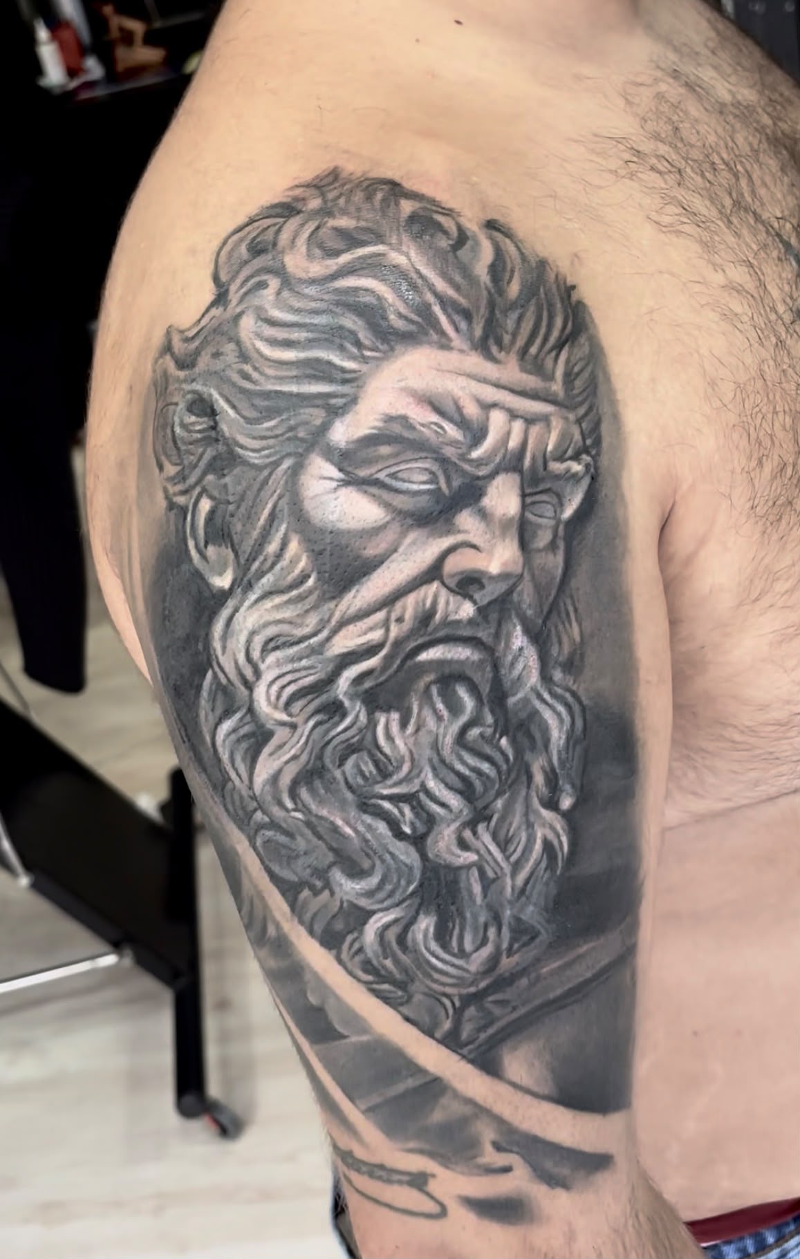 Sirius