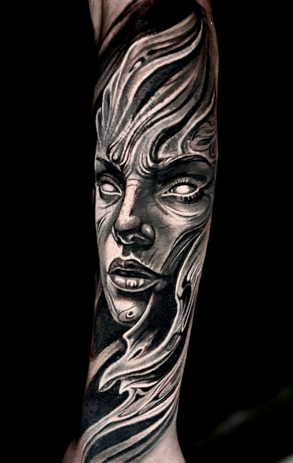 Sirius