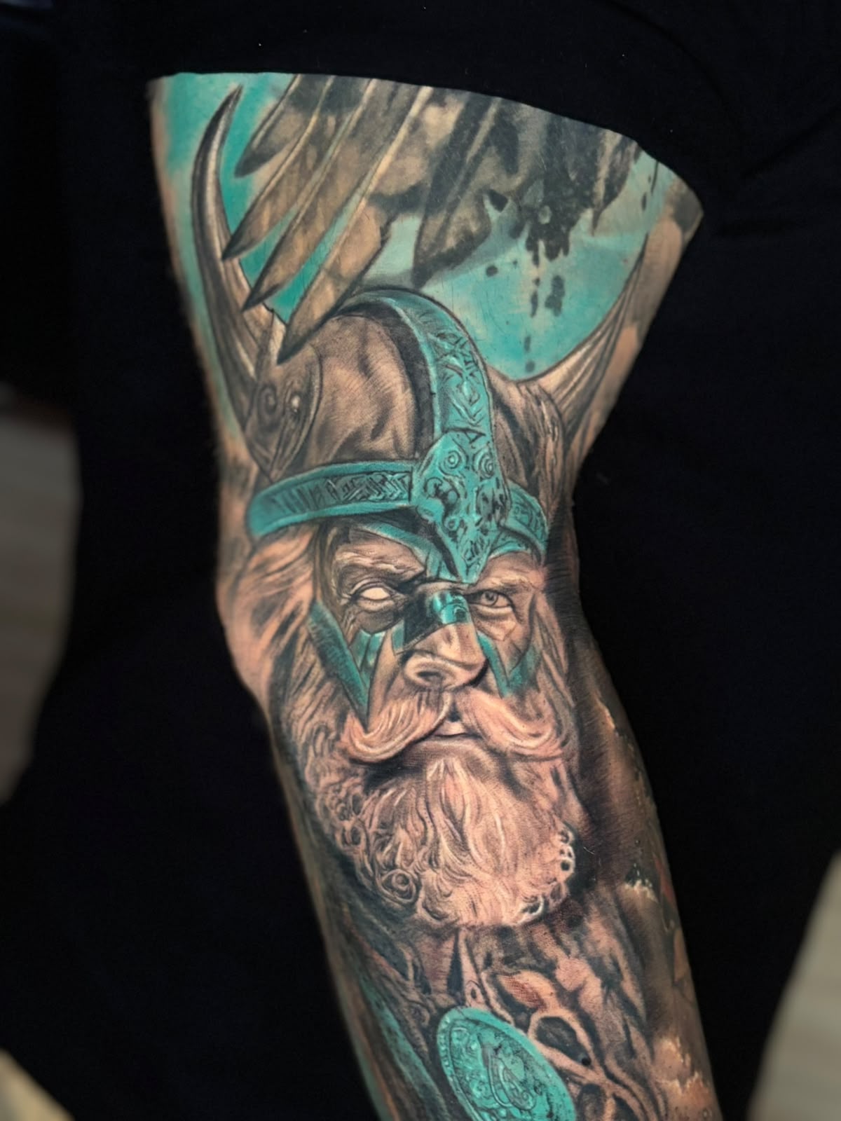 Sirius
