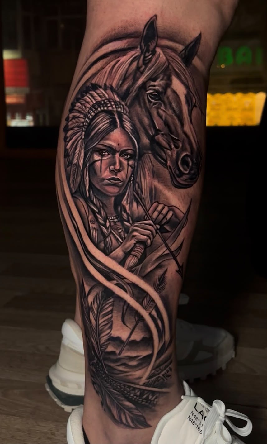 Sirius