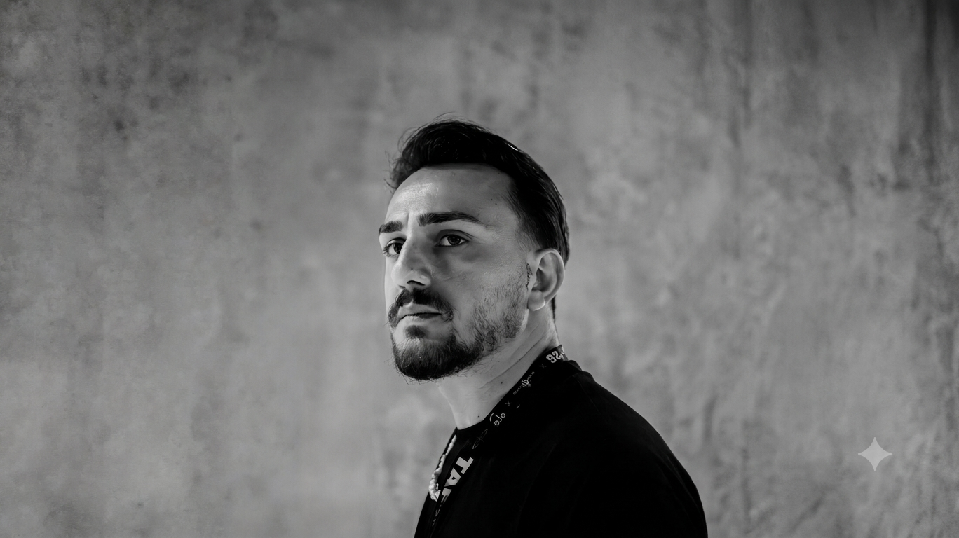İbrahim Demir